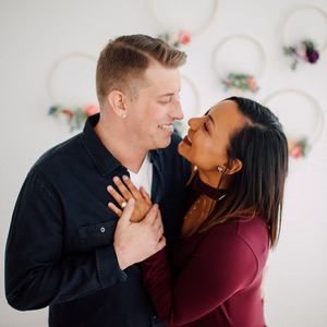 Meet your Posher, Kyle